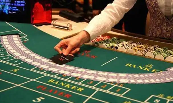 pagcor app sports and casino entertainment platform on mobile in Philippines