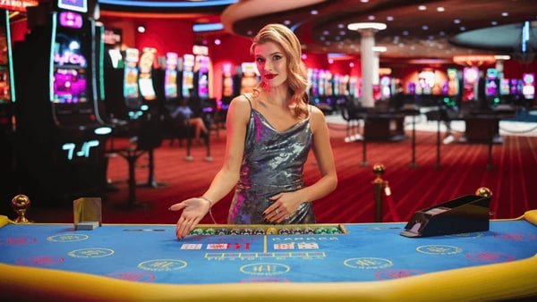 pagcor app platform values and player-first approach in the Philippines