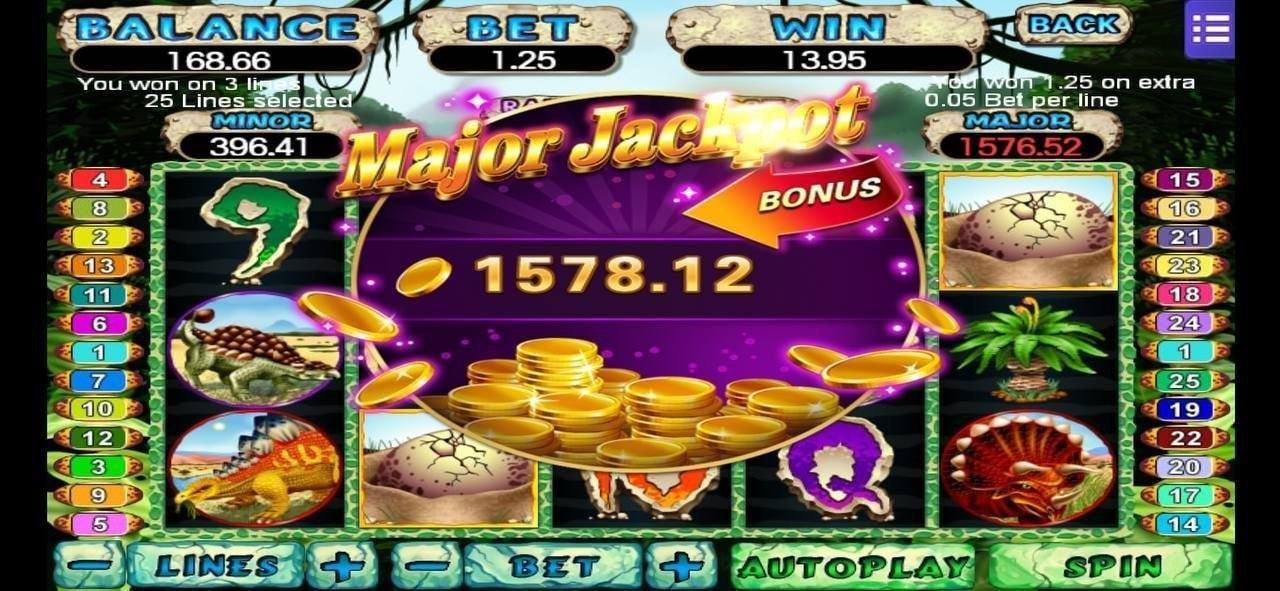 pagcor app VIP tier levels and progression for Filipino members