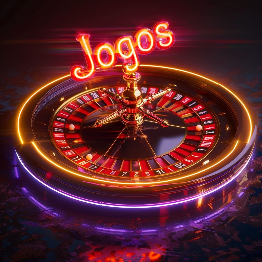 Casino-style games and slots entertainment on pagcor app