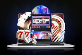 pagcor app team and platform overview for Filipino players