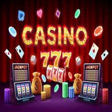 pagcor app game lobby overview showing all casino game categories for Filipino players