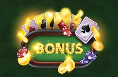 pagcor app slots section showing online slot game categories for Filipino players