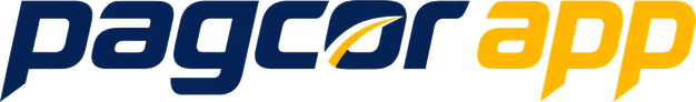 pagcor app official logo